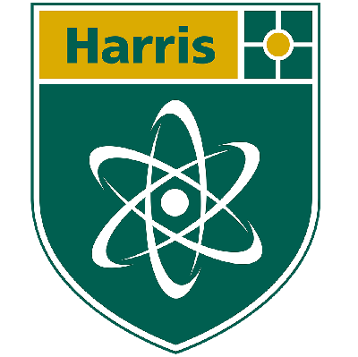 School badge
